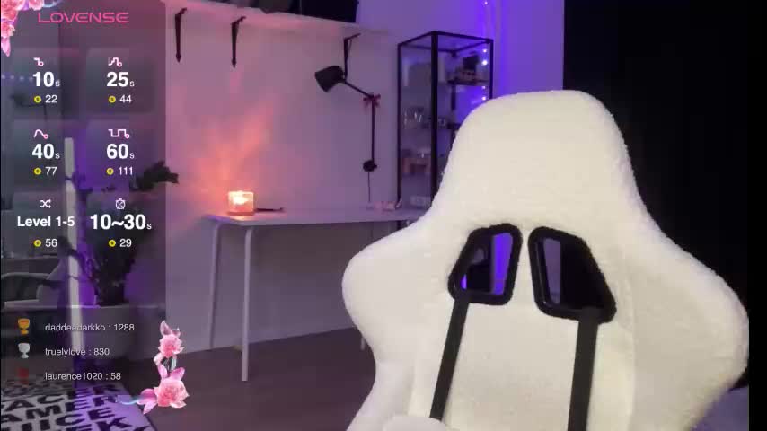 w33d7 Adult Chat December 15, 2025