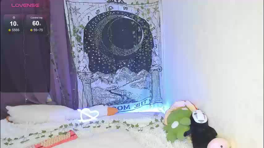 ericapreston Adult Chat December 15, 2025