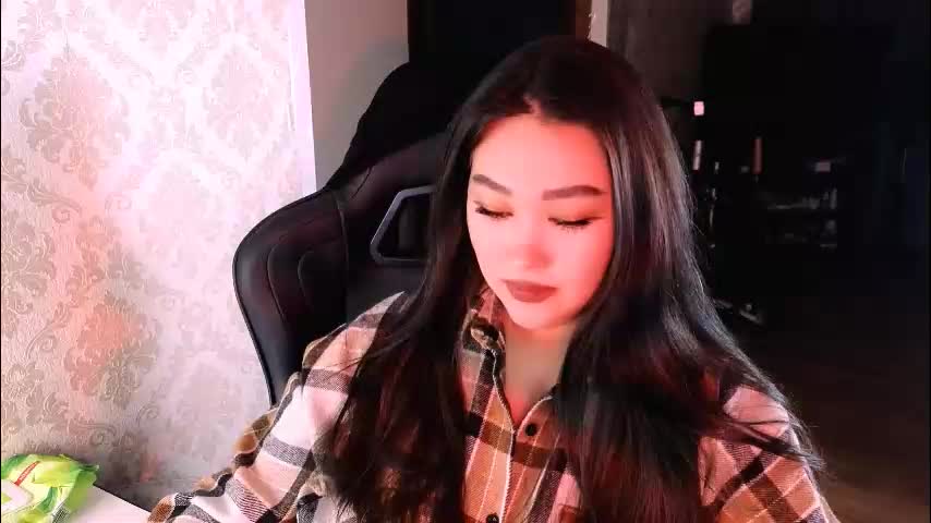 erica_wayne Adult Chat December 15, 2025