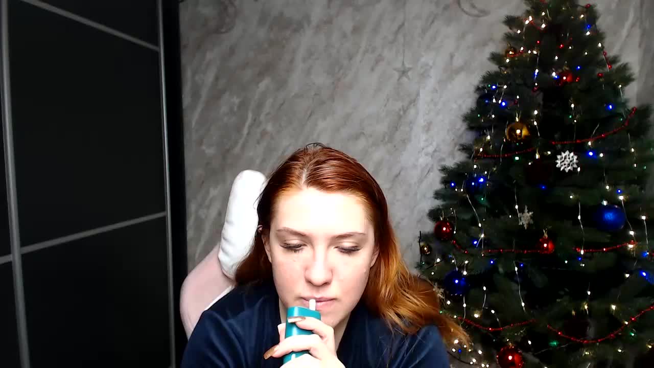 Regimasmile Adult Chat December 15, 2025