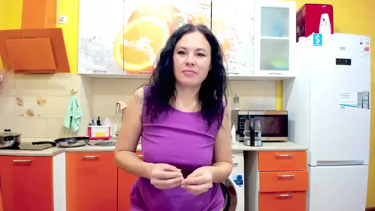 VictoriaPanther Adult Chat December 15, 2025