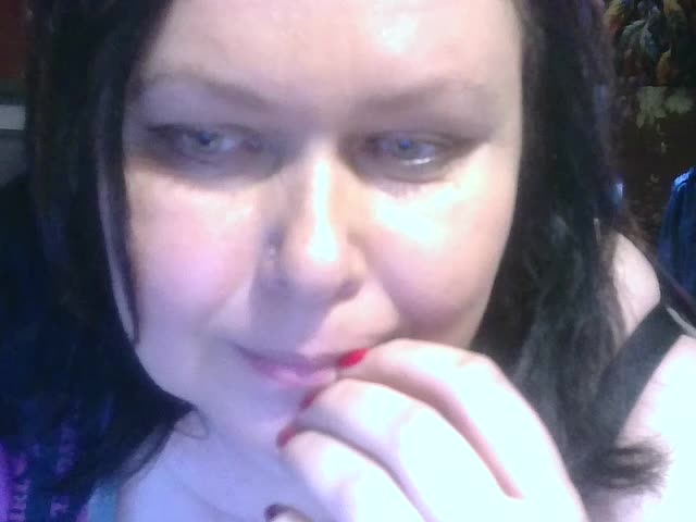 CharleeKendall Adult Chat December 15, 2025