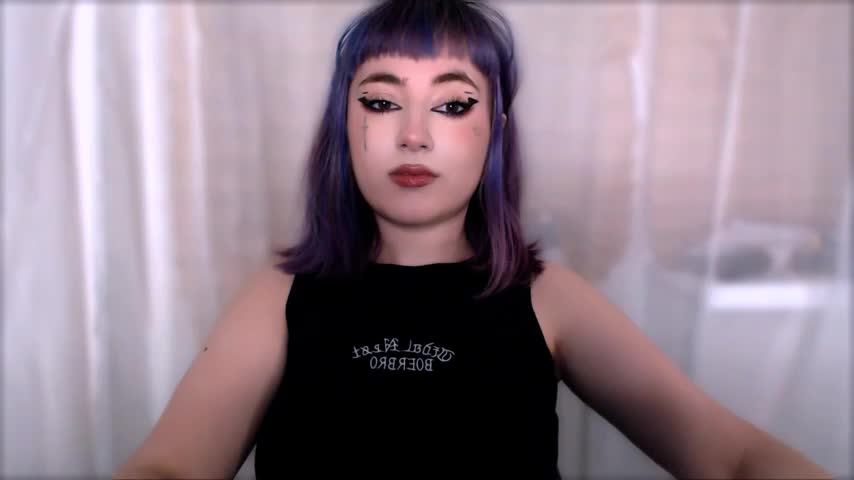 purplewitch Adult Chat December 15, 2025