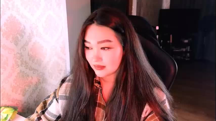 erica_wayne Adult Chat December 15, 2025