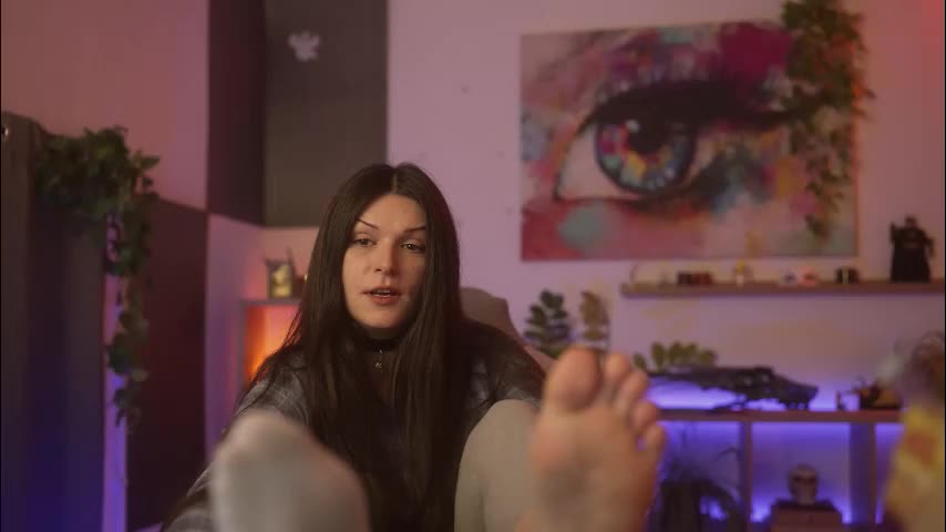 m1agarand Adult Chat December 15, 2025