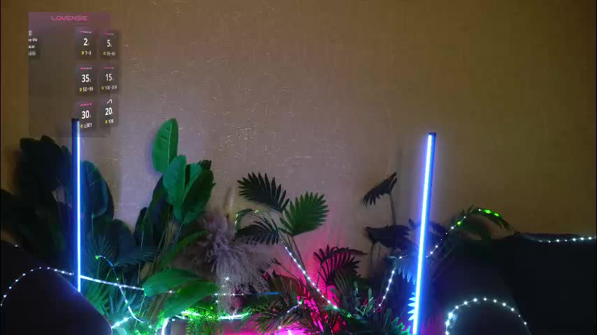 anita_von Adult Chat December 15, 2025