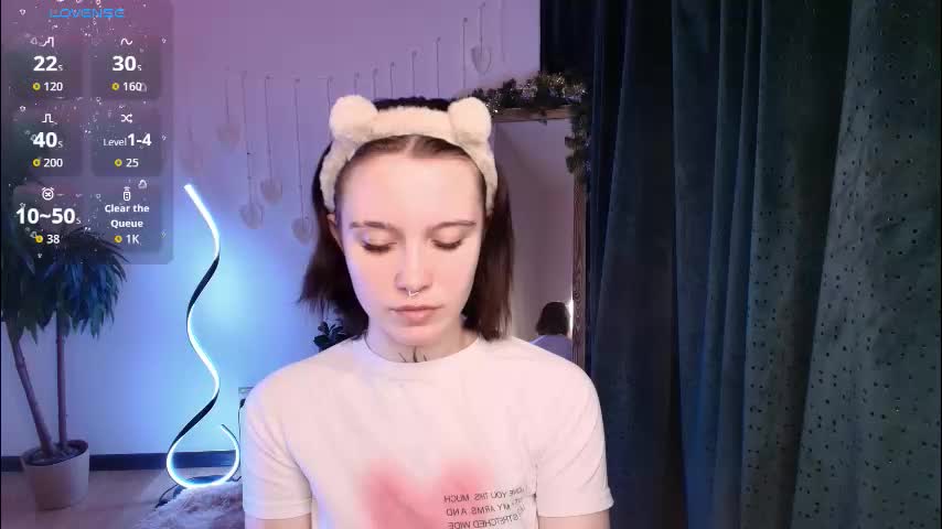 elastikiss Adult Chat December 15, 2025