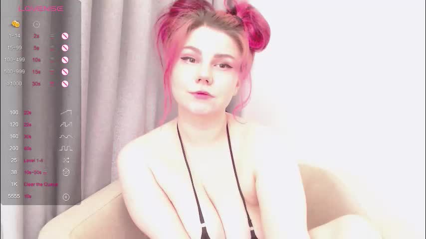 makelovenotwarbitchess Adult Chat December 15, 2025