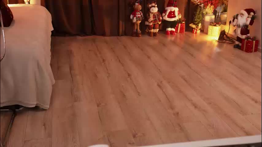 victoriamorrone Adult Chat December 15, 2025