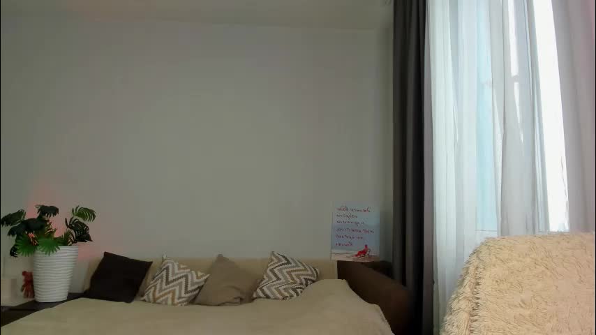 manita_misti Adult Chat December 15, 2025