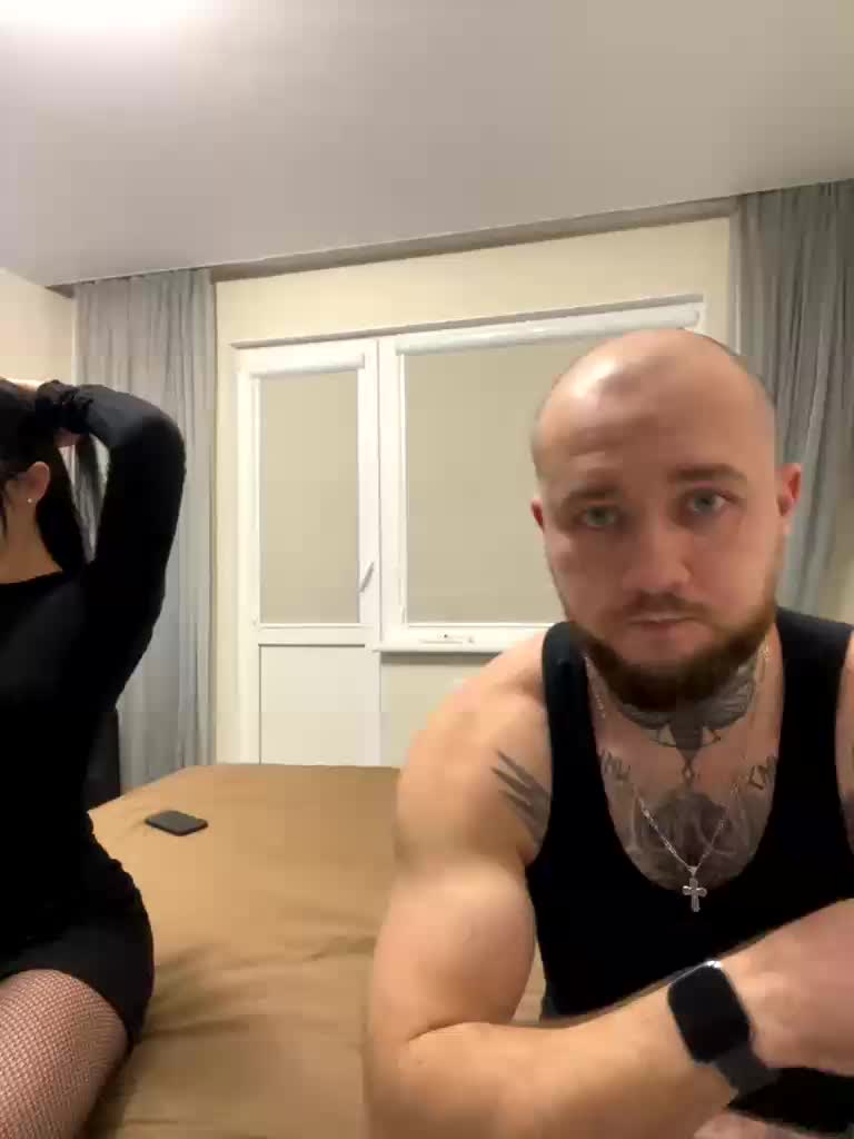 NoMoneyNoHoney Adult Chat December 15, 2025