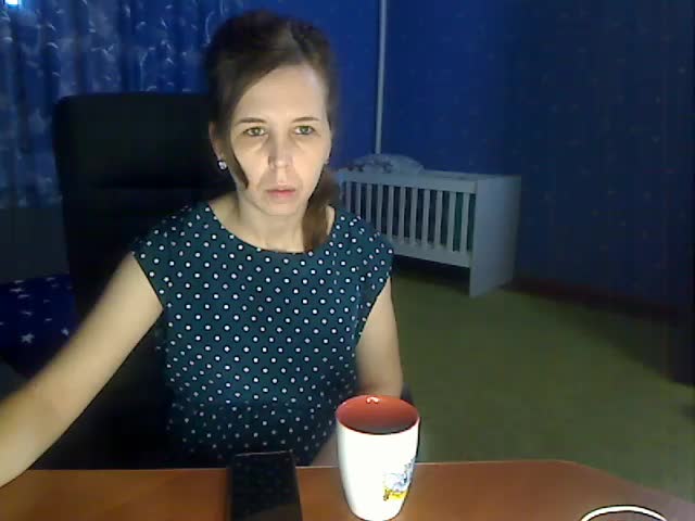 loveis007 Adult Chat December 15, 2025