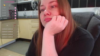 olgaredxxx Adult Chat December 15, 2025