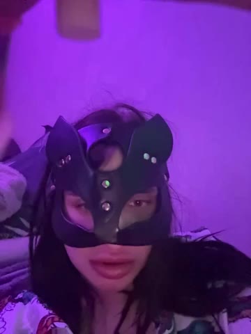 SashaXXXtasy Adult Chat December 15, 2025