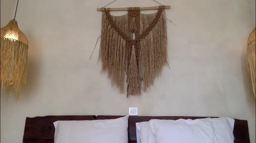 goddessmiamuse Adult Chat December 15, 2025