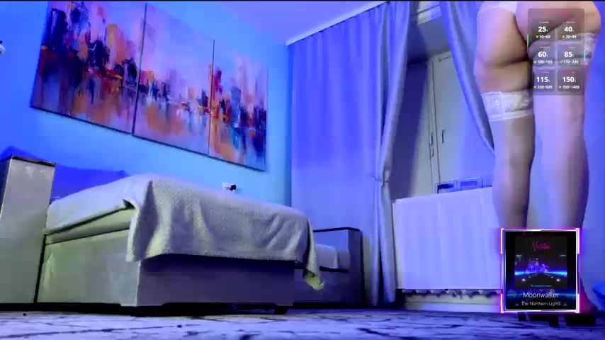 analiMilana Adult Chat December 15, 2025