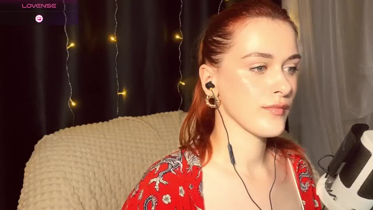 Veks Adult Chat December 15, 2025