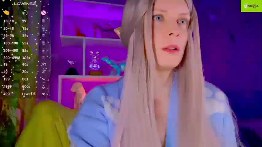 -Fresh- Adult Chat December 15, 2025