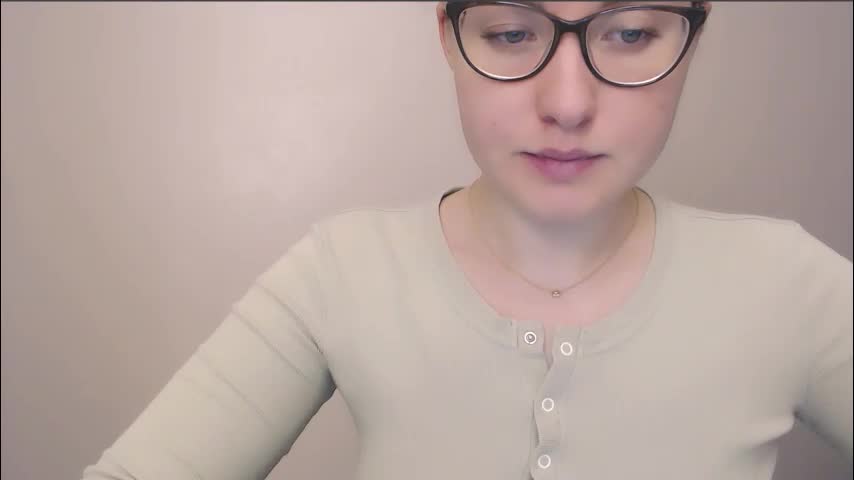 hartfoxx Adult Chat December 15, 2025