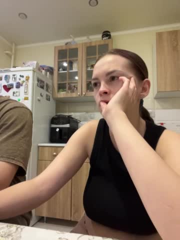 _Dragon_ Adult Chat December 15, 2025