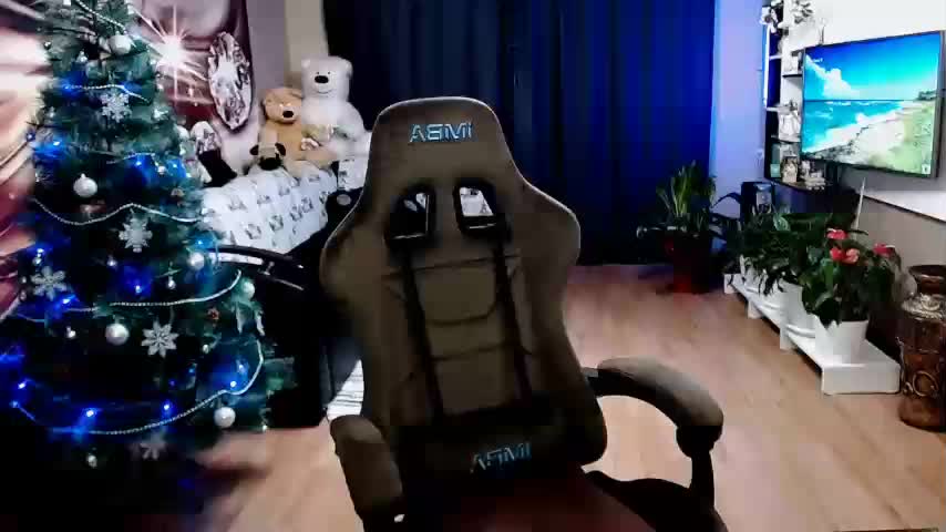 PaniX Adult Chat December 15, 2025