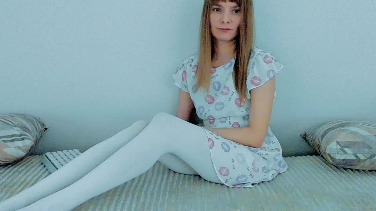 YourCaramel Adult Chat December 15, 2025