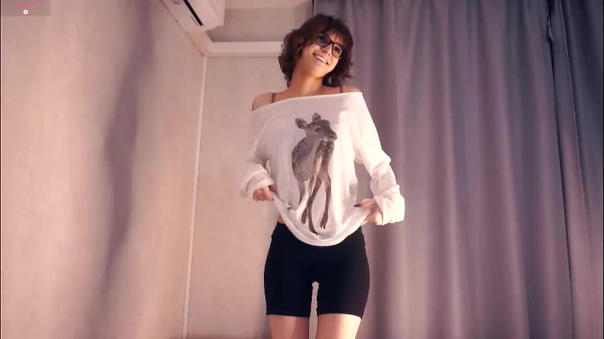 odettehatt Adult Chat December 15, 2025