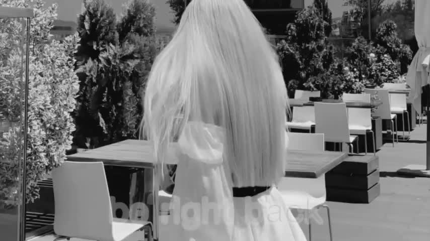 Lynx Adult Chat December 15, 2025