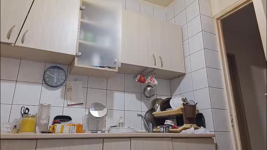 bethnorth Adult Chat December 15, 2025