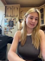 _Magic_ Adult Chat December 15, 2025