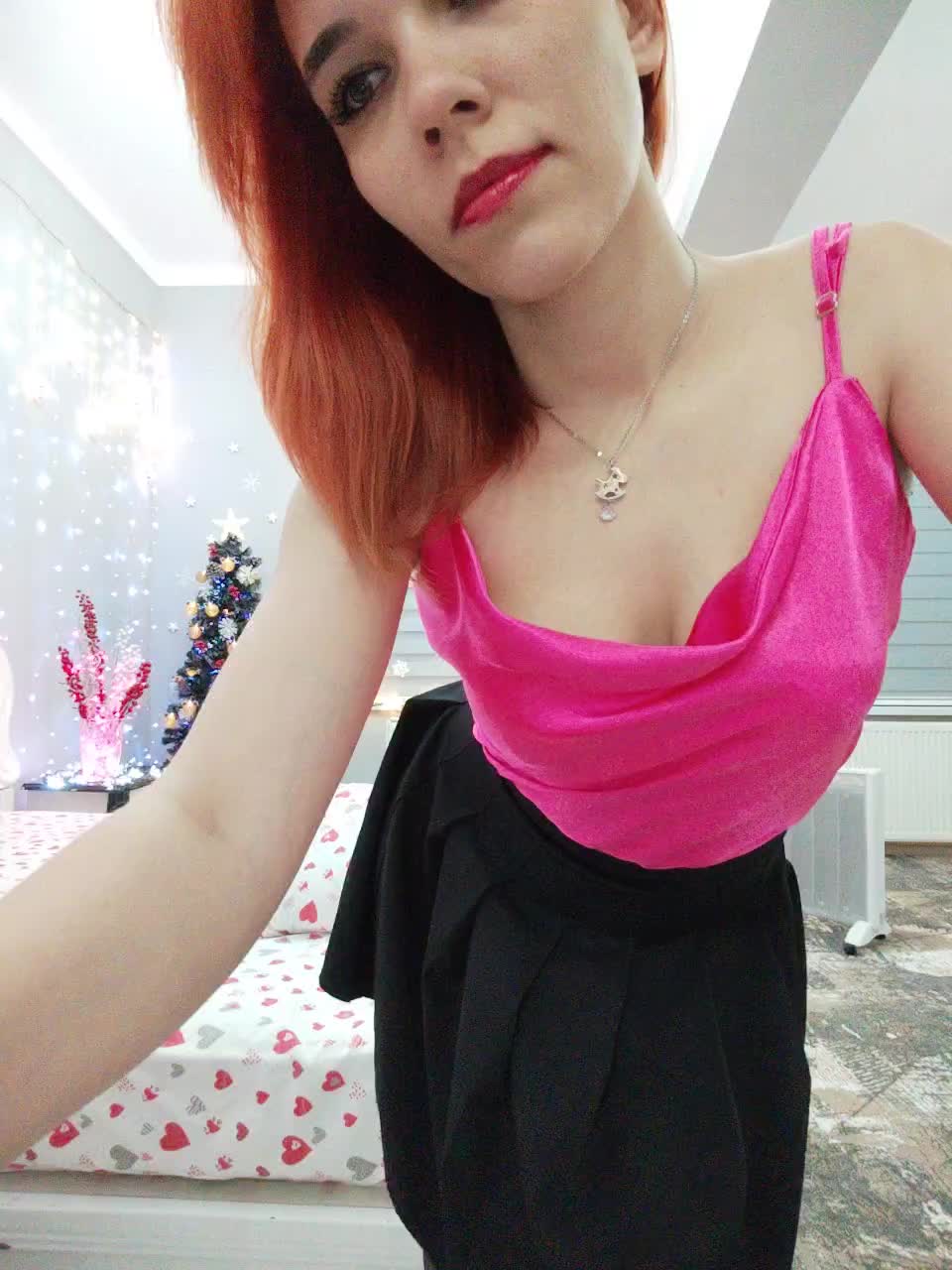 Kityteen Adult Chat December 15, 2025