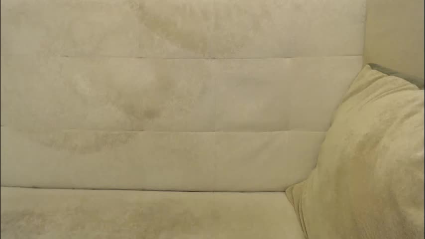 diana_loudd Adult Chat December 15, 2025