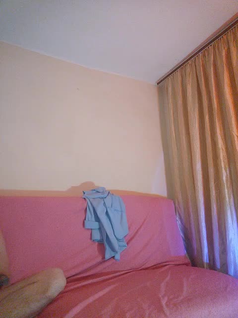 BeautyD Adult Chat December 15, 2025