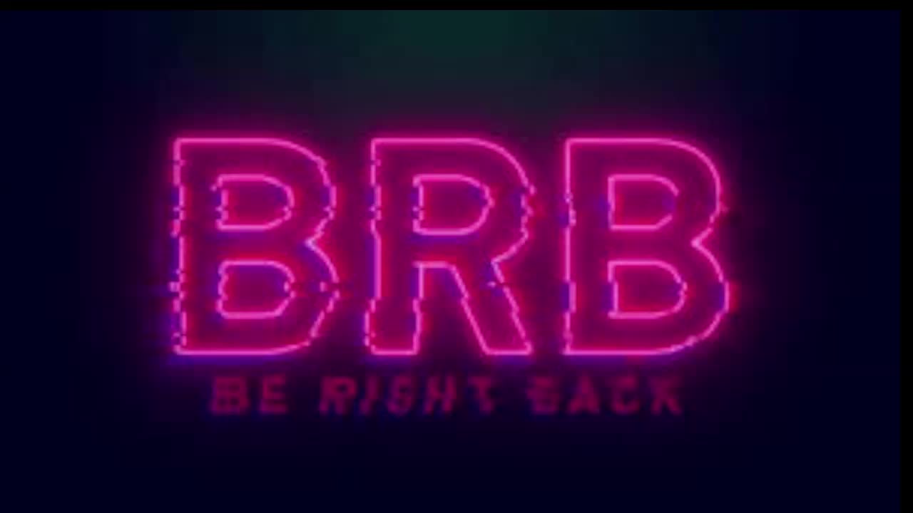 -henTaigiRl- Adult Chat December 15, 2025