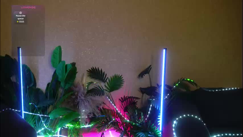 anita_von Adult Chat December 15, 2025