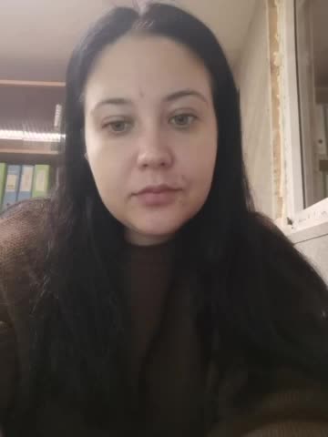 Polyk93 Adult Chat December 15, 2025