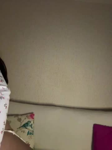 San-Balm Adult Chat December 15, 2025