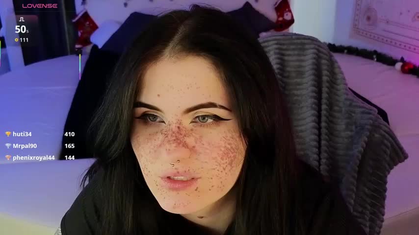 Dark_Shine Adult Chat December 15, 2025