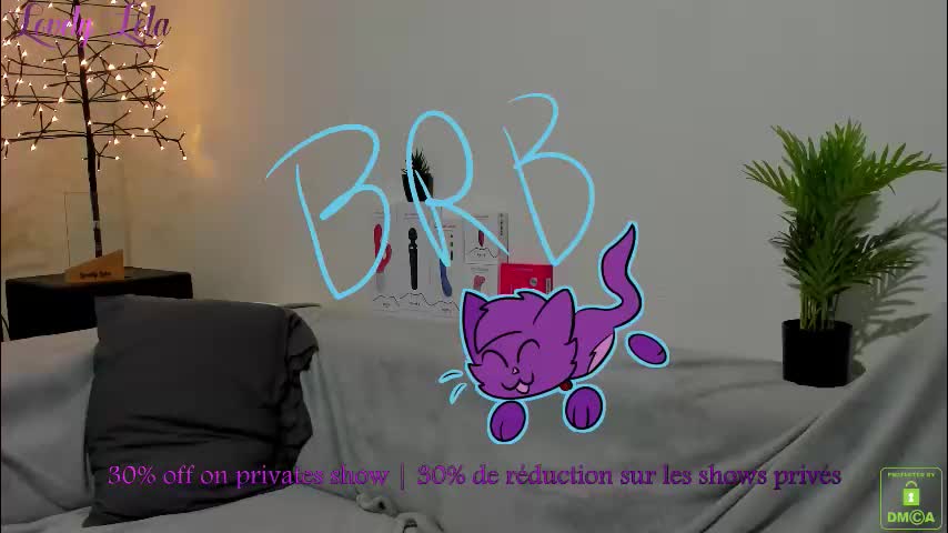 lovelylola_fr Adult Chat December 15, 2025