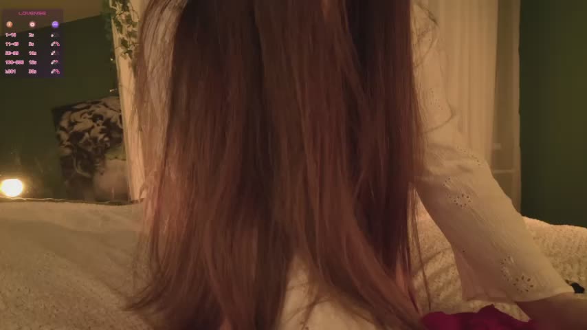 SunnyRisha Adult Chat December 15, 2025