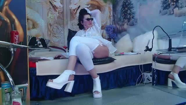 NightOrhideya Adult Chat December 15, 2025