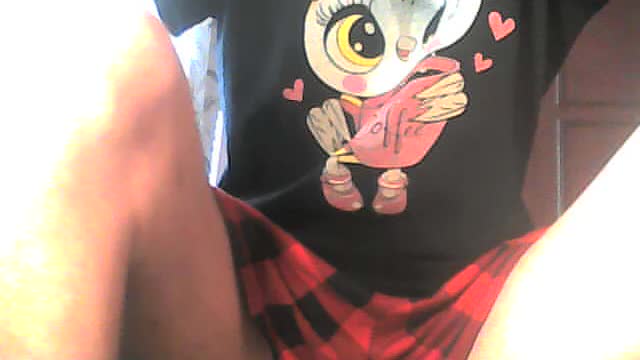 nastena70 Adult Chat December 15, 2025