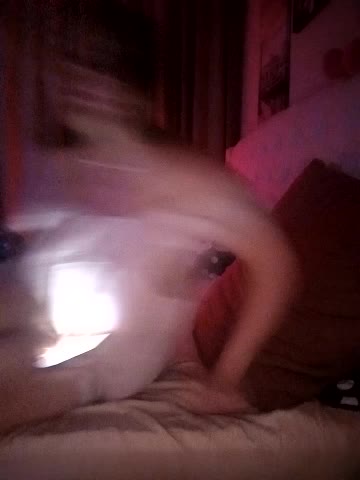 ROXOLANAA_SEXY Adult Chat December 15, 2025