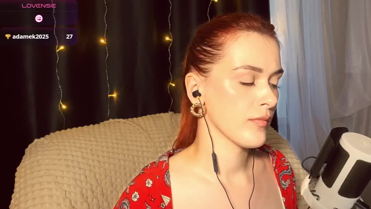 Veks Adult Chat December 15, 2025