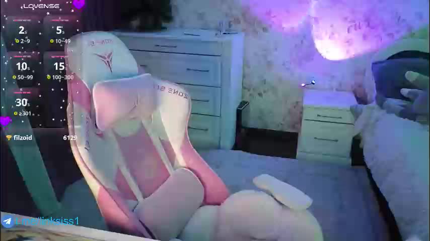 linksiss Adult Chat December 15, 2025