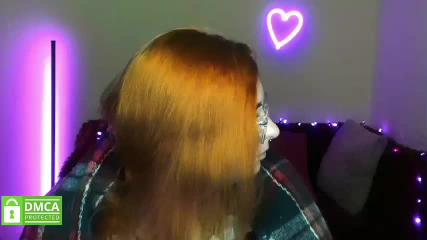 Aliciaredluv Adult Chat December 15, 2025