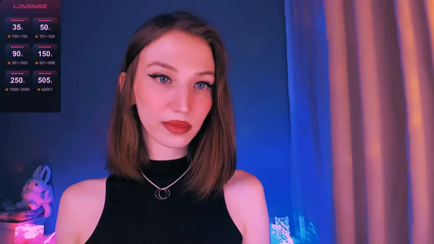 ellaamber Adult Chat December 15, 2025