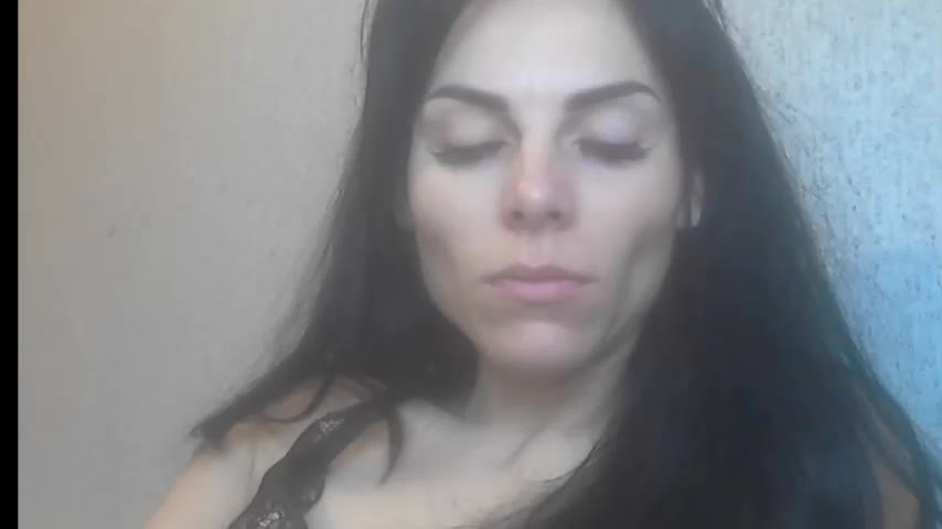 Gospozha-888 Adult Chat December 15, 2025