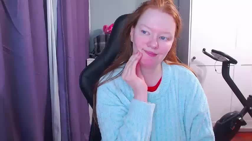 missInari Adult Chat December 15, 2025