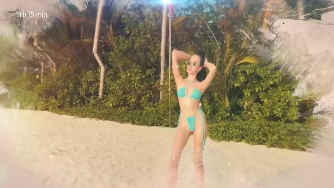 Taanni Adult Chat December 15, 2025